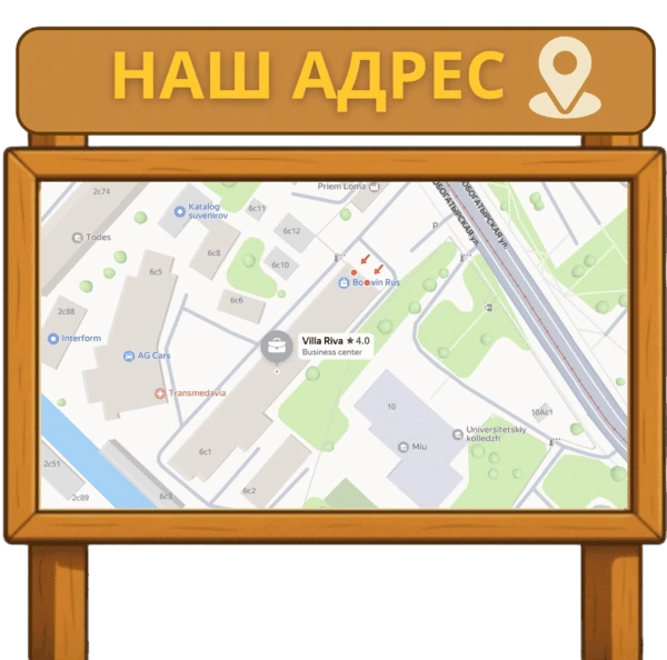 map_table